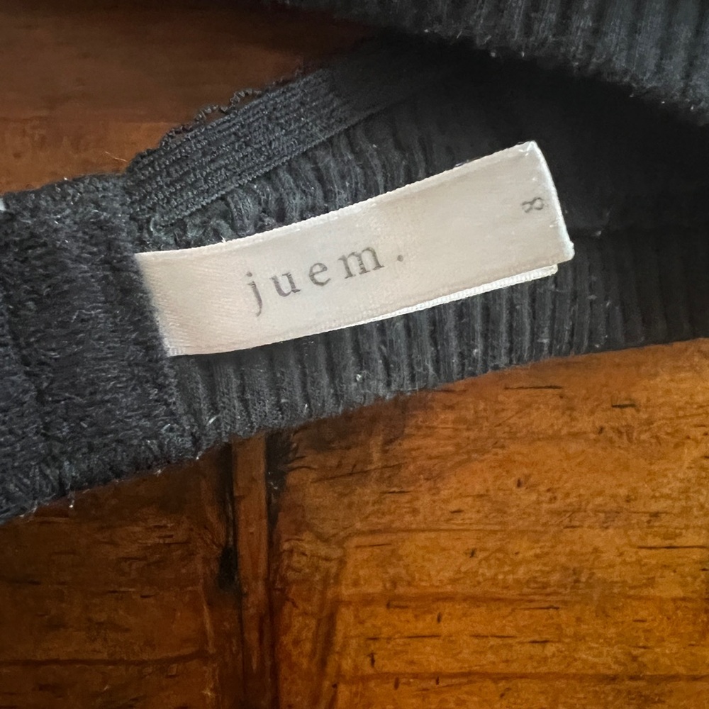 Juem Paloma Maternity Bra Bundle - Picture 5 of 7